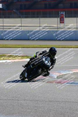 media/Jan-22-2023-Fastrack Riders (Sun) [[8956088f29]]/Level 2/Session 4 (Turn Turn 12)/